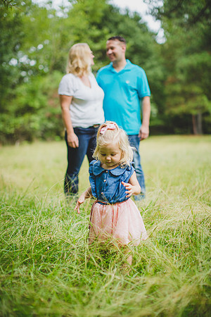 Jennifer B Photography-Thorton Family portrait 2016-19