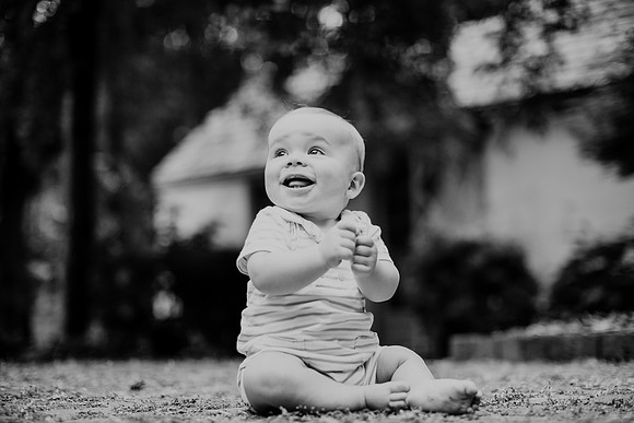 Jennifer B Photography- Perez Family photos 2016-17