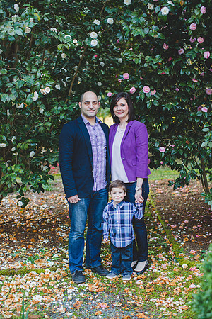 Jennifer B Photography-Shalhoub-March 2016-7