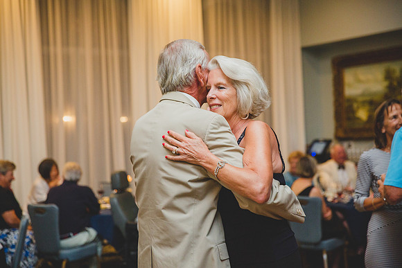 Jennifer B Photography-50th Anniversary 2016-430