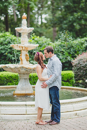 Jennifer B Photography-Weymouth Gardens M&A Proposal 2016-51