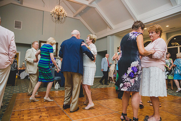 Jennifer B Photography-50th Anniversary 2016-452
