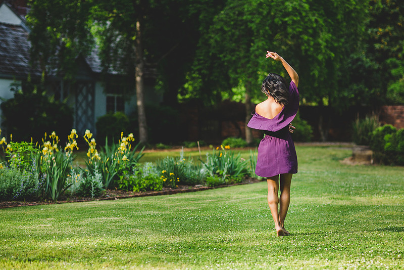 Jennifer B Photography- Mya Senior photos 2016-49