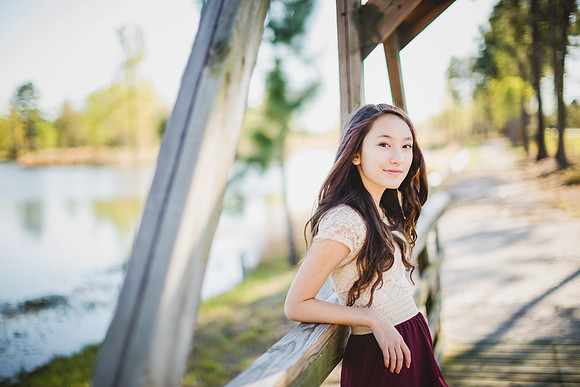 Jennifer B Photography-Marianis -69