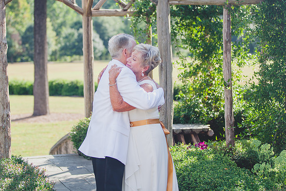 Jennifer B Photography-50th Anniversary 2016-115