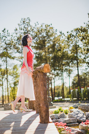 Jennifer B Photography-Marianis -54