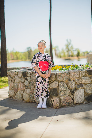 Jennifer B Photography-Marianis -30