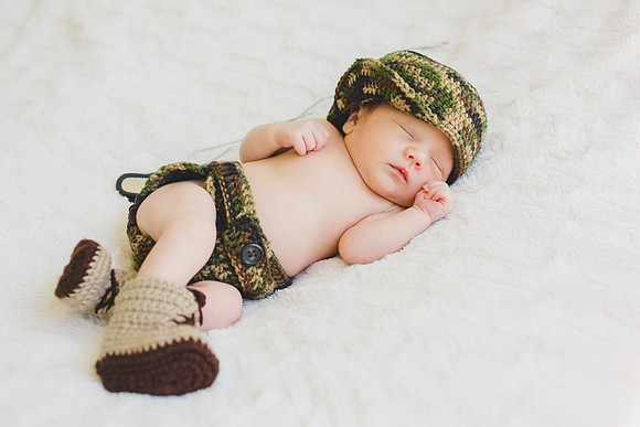Jennifer B Photography-baby E 2016-18