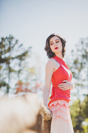 Jennifer B Photography-Marianis -47
