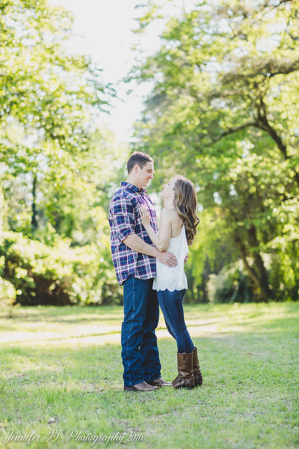 Jennifer B Photography- Preview photos-18