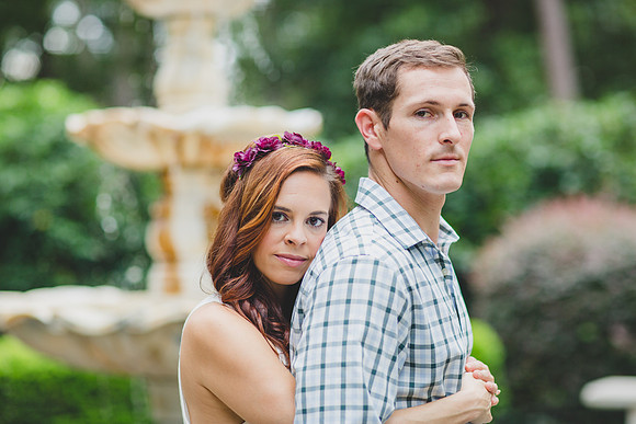 Jennifer B Photography-Weymouth Gardens M&A Proposal 2016-60