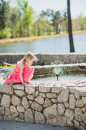Jennifer B Photography-Marianis -14