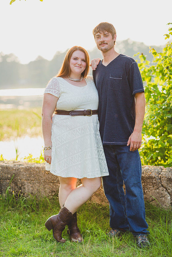 JenniferBPhotography-GreenEngagement2016-91