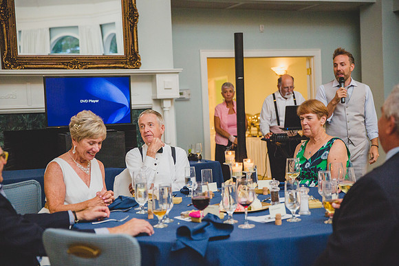 Jennifer B Photography-50th Anniversary 2016-330