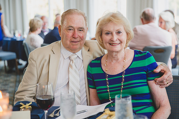 Jennifer B Photography-50th Anniversary 2016-256