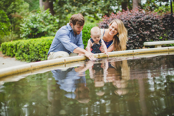 Jennifer B Photography- Perez Family photos 2016-1