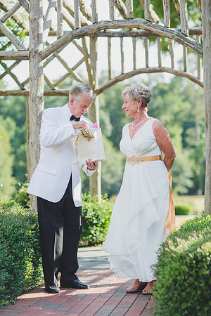 Jennifer B Photography-50th Anniversary 2016-90
