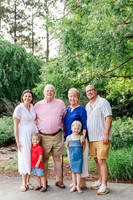 Jennifer B. Photography-Family Session2024-0006
