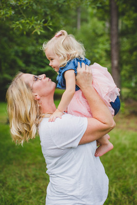 Jennifer B Photography-Thorton Family portrait 2016-15