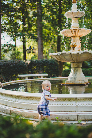 Jennifer B Photography-baby R 2016-29