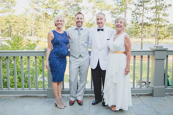 Jennifer B Photography-50th Anniversary 2016-218
