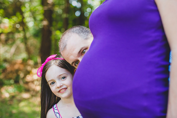 Jennifer B Photography-McPhail 2016-44