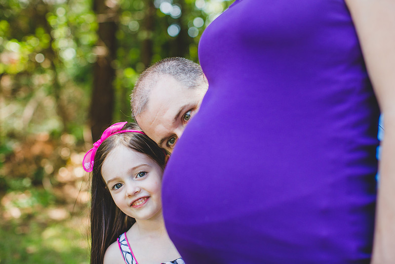 Jennifer B Photography-McPhail 2016-44