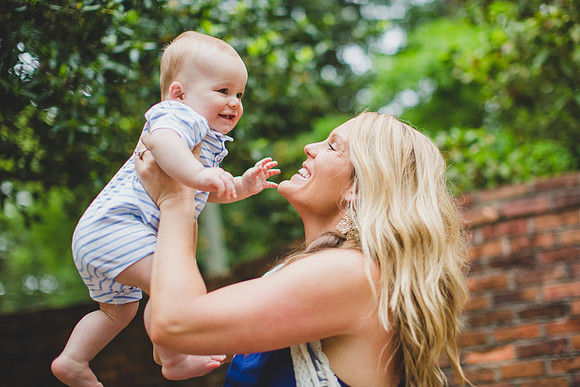 Jennifer B Photography- Perez Family photos 2016-30