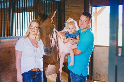 Jennifer B Photography-Thorton Family portrait 2016-73