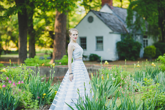 Jennifer B Photography-Ginni photos-4
