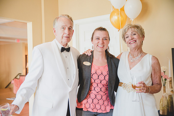Jennifer B Photography-50th Anniversary 2016-160