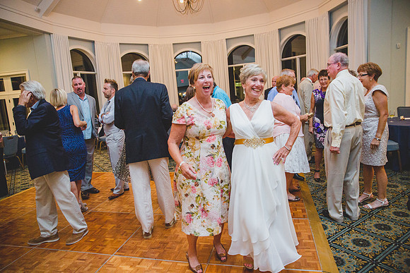 Jennifer B Photography-50th Anniversary 2016-497