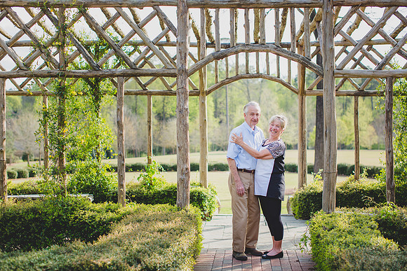 Jennifer B. Photography-Griggs mini session 2016-5