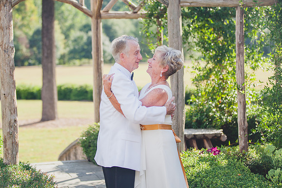 Jennifer B Photography-50th Anniversary 2016-118
