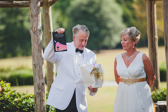 Jennifer B Photography-50th Anniversary 2016-86