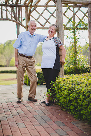 Jennifer B. Photography-Griggs mini session 2016-14