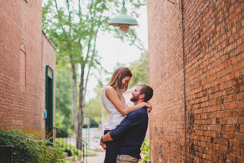 Jennifer B Photography-J&K Engagement session-34