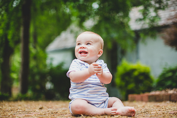 Jennifer B Photography- Perez Family photos 2016-19