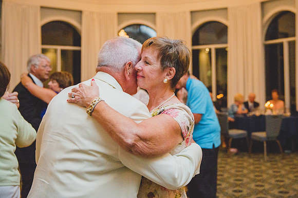 Jennifer B Photography-50th Anniversary 2016-387