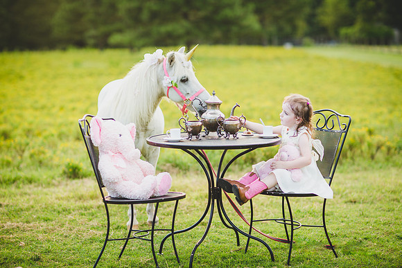 Jennifer B Photography-Unicorn shoot 2016-76