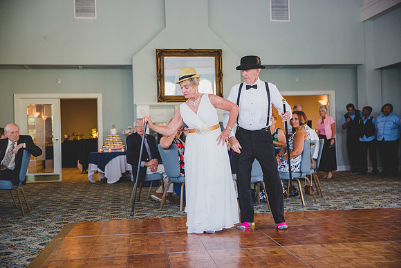 Jennifer B Photography-50th Anniversary 2016-283