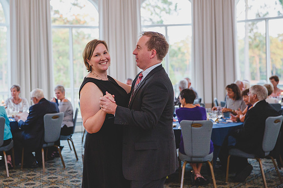 Jennifer B Photography-50th Anniversary 2016-322