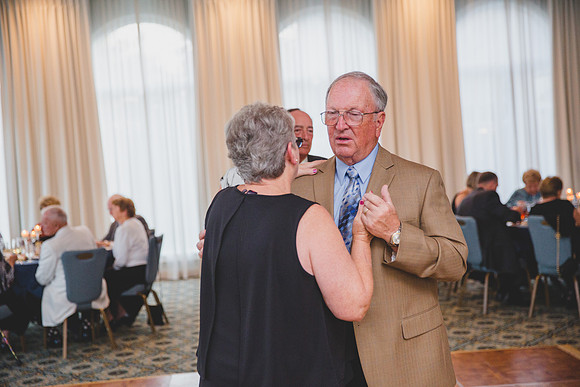 Jennifer B Photography-50th Anniversary 2016-320