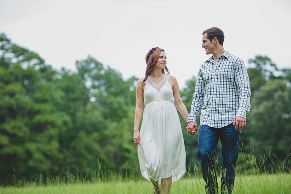 Jennifer B Photography-Weymouth Gardens M&A Proposal 2016-87