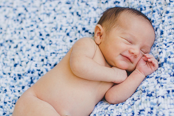 Jennifer B Photography-baby E 2016-1