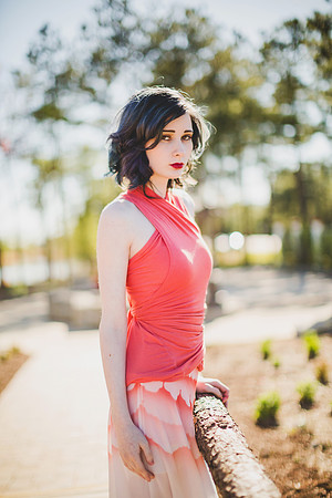 Jennifer B Photography-Marianis -60
