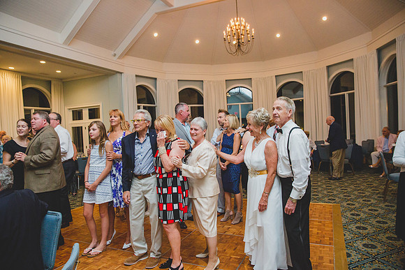 Jennifer B Photography-50th Anniversary 2016-468