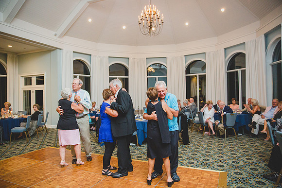 Jennifer B Photography-50th Anniversary 2016-384