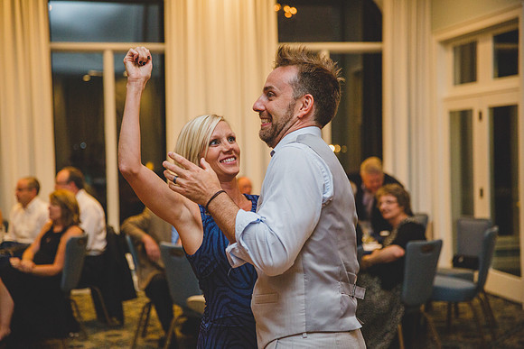 Jennifer B Photography-50th Anniversary 2016-379