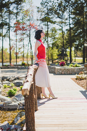 Jennifer B Photography-Marianis -44